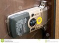 /album/%ea%b0%a4%eb%9f%ac%eb%a6%ac/images-157-jpg/